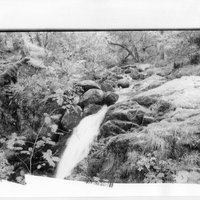 dmff | foto-expo lake district & malerweg — muziek in Zuid-Limburg